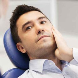 Wheatland Dental
