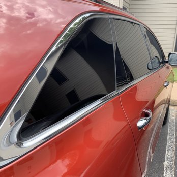 Sir Wax A-Lot Detailing - Auto Detailing Near Me - Capitol Heights, Maryland Sir Wax A-Lot Detailing - Auto Detailing Near Me - Capitol Heights, Maryland