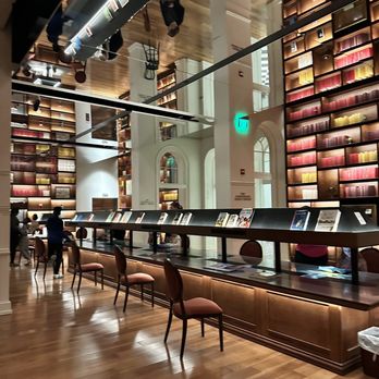 Planet Word Museum - Library - Museums Near Me - Washington, DC, District of Columbia Planet Word Museum - Library - Museums Near Me - Washington, DC, District of Columbia