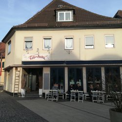 Kaffee Zauber