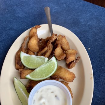 Mambo Seafood - Chicharron de tilapia - Seafood Near Me - Katy, Texas Mambo Seafood - Chicharron de tilapia - Seafood Near Me - Katy, Texas