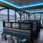 Photo of The Bridge Tavern
