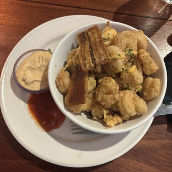 Bahama Breeze - Firecracker shrimp - Bars Near Me - Tukwila, Washington Bahama Breeze - Firecracker shrimp - Bars Near Me - Tukwila, Washington