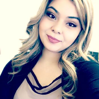 Gateway GMC - Yajaira Soto BDC Sales - Car Dealers Near Me - Dallas, Texas Gateway GMC - Yajaira Soto BDC Sales - Car Dealers Near Me - Dallas, Texas