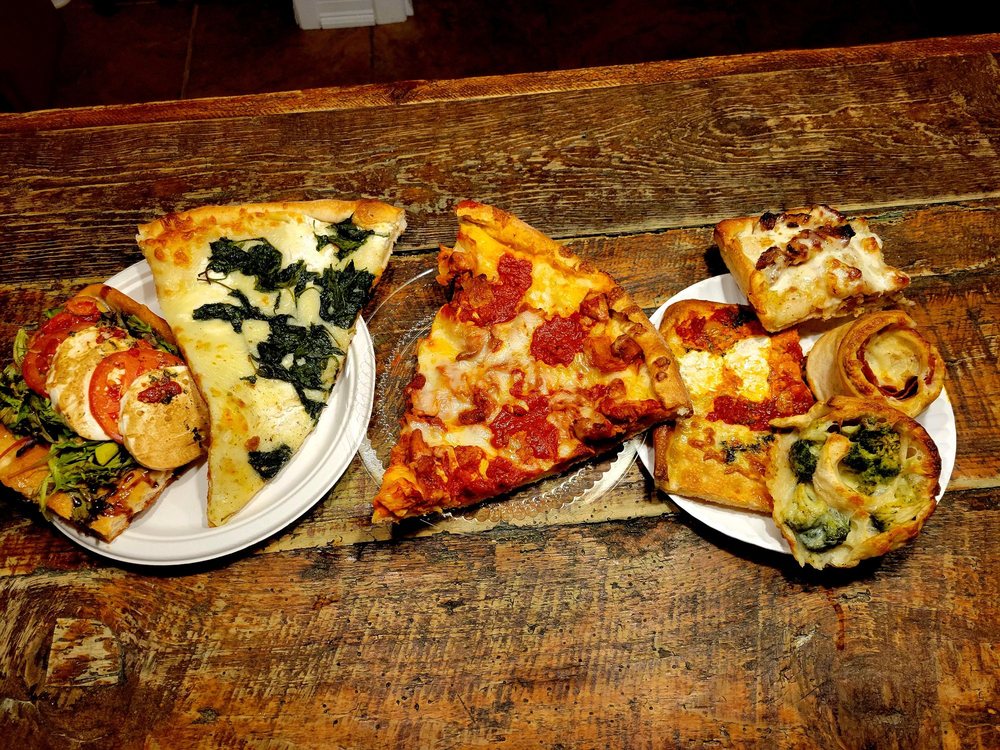 MANGIAMO Updated October 2024 62 Photos & 68 Reviews 600 Portion