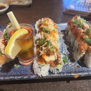 Tokyo Sushi - Sushi Bars Near Me - Reno, Nevada Tokyo Sushi - Sushi Bars Near Me - Reno, Nevada