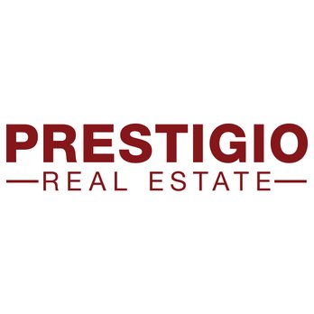 Prestigio Real Estate - Real Estate Services Near Me - Timnath, Colorado Prestigio Real Estate - Real Estate Services Near Me - Timnath, Colorado