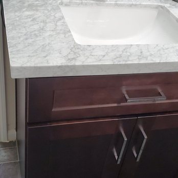 Fabulous Granite & Marble - Countertop Installation Near Me - Houston, Texas