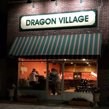 New Dragon Village - Chinese Near Me - Granville, Ohio New Dragon Village - Chinese Near Me - Granville, Ohio