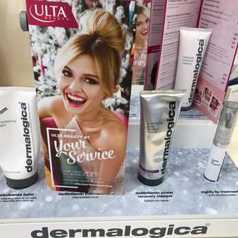 Ulta Beauty - #dermalogicaexpert, #facial, #microdermabrasion, #Chemicalpeel, #skinhealth, #professionalskincare, #healthyskin,#dewyskin, #happyskin - Cosmetics & Beauty Supply Near Me - Davie, Florida Ulta Beauty - #dermalogicaexpert, #facial, #microdermabrasion, #Chemicalpeel, #skinhealth, #professionalskincare, #healthyskin,#dewyskin, #happyskin - Cosmetics & Beauty Supply Near Me - Davie, Florida
