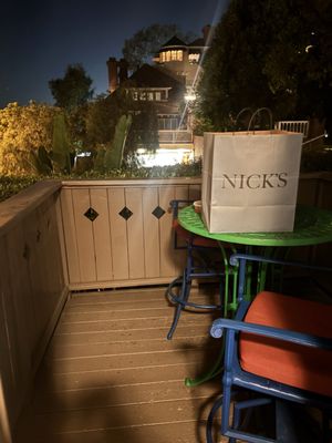 Casa Laguna Hotel & Spa by null Casa Laguna Hotel & Spa by null