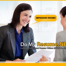 Do My Resume - Do My Resume.NET  3303 E. Baseline Rd., Gilbert, AZ 85234   Suite# 109