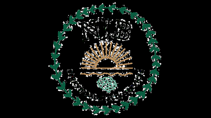 NJB Behavioral Health - grief counselor in Alexandria, VA