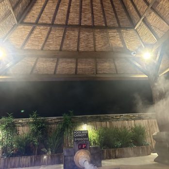 BALIAN SPRINGS - Updated December 2025 - 696 Photos & 255 Reviews