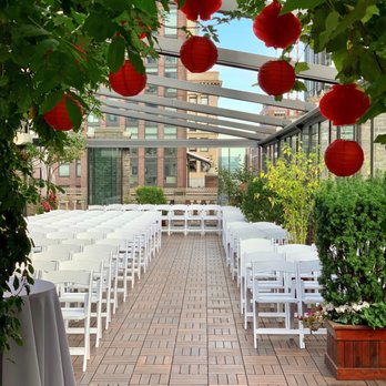 Midtown Loft & Terrace - Venues & Event Spaces Near Me - New York, New York Midtown Loft & Terrace - Venues & Event Spaces Near Me - New York, New York