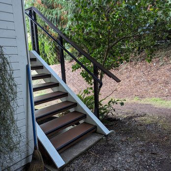 Dependable Solutions - General Contractors Near Me Dependable Solutions - General Contractors Near Me