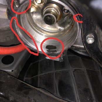 Precision Auto Repair - file and cut marks - Auto Repair Near Me - Pleasanton, California Precision Auto Repair - file and cut marks - Auto Repair Near Me - Pleasanton, California