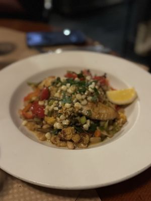 Osteria Stellina by null