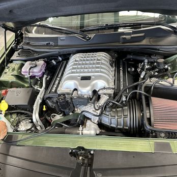 VeeStar Auto - Auto Repair Near Me - Cranbury, New Jersey VeeStar Auto - Auto Repair Near Me - Cranbury, New Jersey