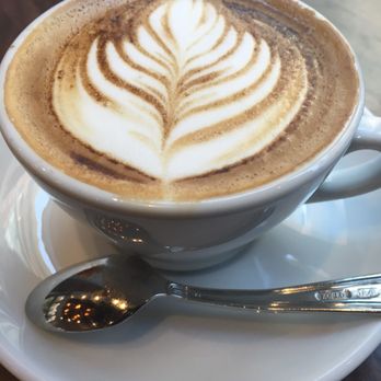George Howell Coffee - Coffee & Tea Near Me - Boston, Massachusetts George Howell Coffee - Coffee & Tea Near Me - Boston, Massachusetts