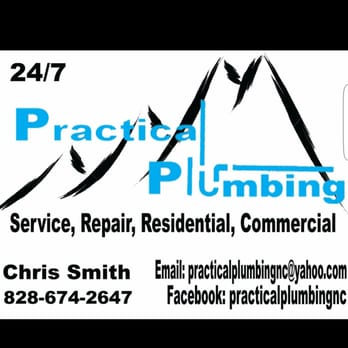 Practical Plumbing - Practical plumbing offer top of the line plumbing with affordable rates. If it's worth doing once it's worth doing right. - Plumbing Near Me Practical Plumbing - Practical plumbing offer top of the line plumbing with affordable rates. If it's worth doing once it's worth doing right. - Plumbing Near Me