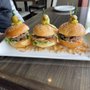 Photo of Pyramid Bar & Grill