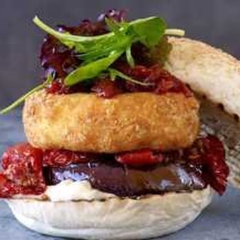 Gourmet Burger Kitchen - Courtesy of GBK website - Burgers Near Me - Liverpool, XMS Gourmet Burger Kitchen - Courtesy of GBK website - Burgers Near Me - Liverpool, XMS