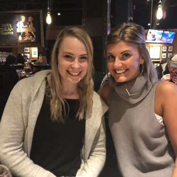 Jack's - Sports Bars Near Me - Newmarket, Ontario Jack's - Sports Bars Near Me - Newmarket, Ontario