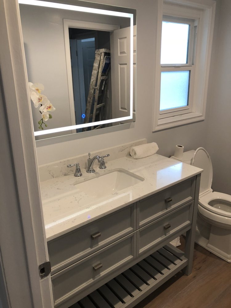 Slide of Green Energy Remodeling