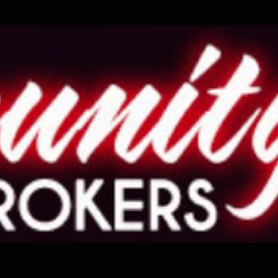 Community Auto Brokers