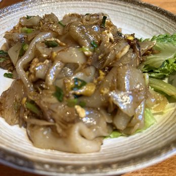 OBAO - Roasted Duck Noodles - Asian Fusion Near Me - New York, New York OBAO - Roasted Duck Noodles - Asian Fusion Near Me - New York, New York