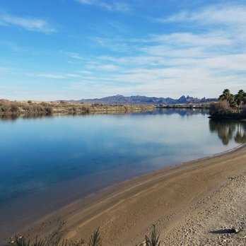Pirate Cove Resort - Great view at Pirates cove - RV Rental Near Me - Needles, California Pirate Cove Resort - Great view at Pirates cove - RV Rental Near Me - Needles, California