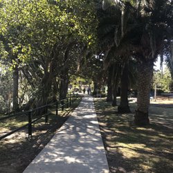Cremorne Reserve