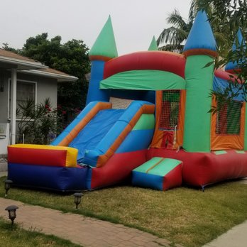 For a reliable Party Equipment, call us in Warren, NJ 07059.