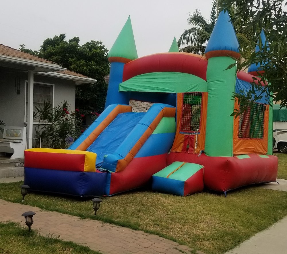 MALU PARTY RENTAL Updated August 2024 69 Photos & 12 Reviews 440