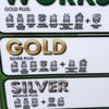 Sweet Pea's Wash Works gift card