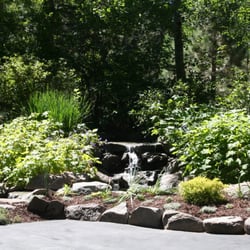 Grateful Gardens