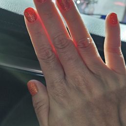 Fall vibes