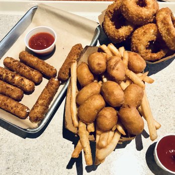 Concourse Bowling Center - Bowling Near Me - Anaheim, California
