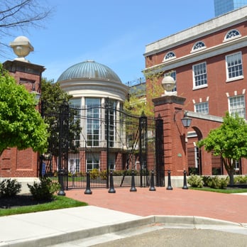 Barnes & Fersten - DUI Law Near Me - Knoxville, Tennessee Barnes & Fersten - DUI Law Near Me - Knoxville, Tennessee