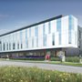 Photo of Penn Heart and Vascular Center Radnor