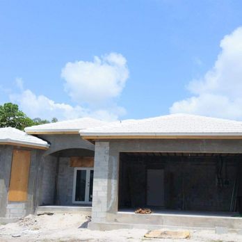 Affordable Roofing Services - Roofing - Roofing Near Me - West Park, Florida Affordable Roofing Services - Roofing - Roofing Near Me - West Park, Florida