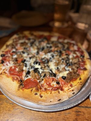 Kona Brewing Co. by null