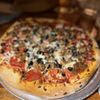 Kona Brewing gift card