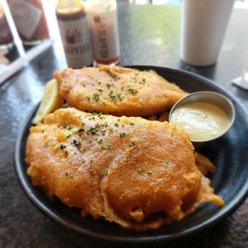 Slapfish - Fish & Chips... - Seafood Near Me - Indianapolis, Indiana