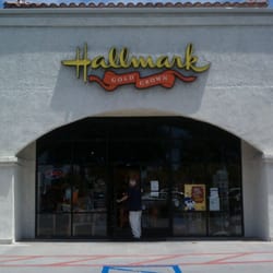 Jen's Hallmark Shop & Gift Store
