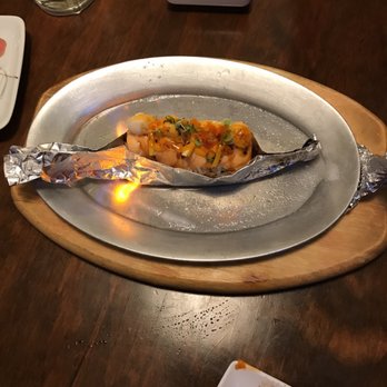 Sato Sushi - The Viking. - Japanese Near Me - Upland, California Sato Sushi - The Viking. - Japanese Near Me - Upland, California