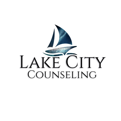 Lake City Counseling