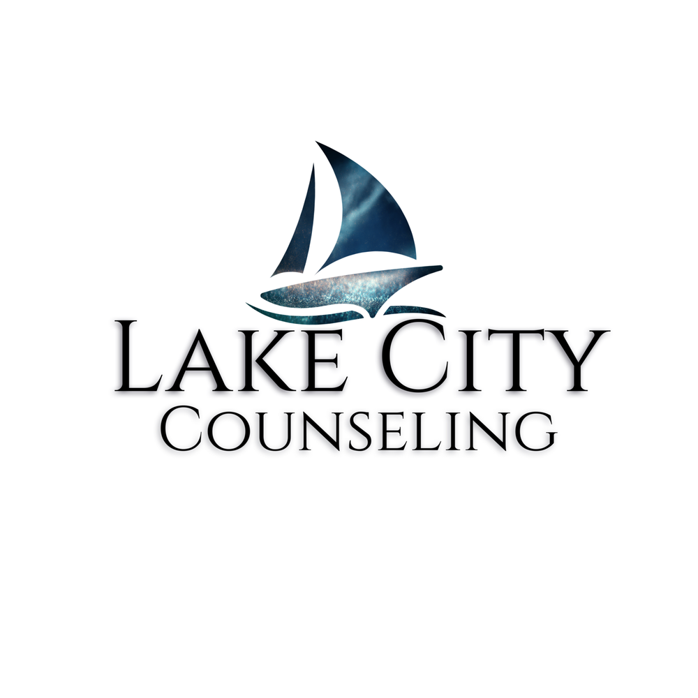 Lake City Counseling - grief counselor in Monona, WI