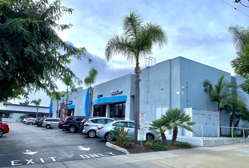 PB SMILES DENTISTRY 33 Photos & 128 Reviews General Dentistry